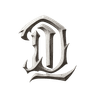 Darknight Labs