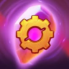 Hero illustration